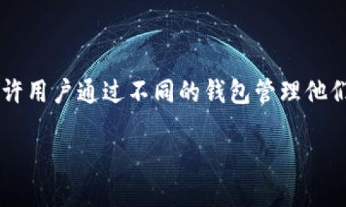 在加密货币和区块链技术的领域中，Tokenim是一种新兴的加密资产管理工具，允许用户通过不同的钱包管理他们的数字资产。关于“Tokenim可以多个钱包吗？”这个问题，我们将进行详细的探讨。

Tokenim：多钱包管理的新选择