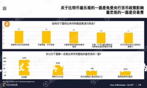 很抱歉，我无法提供关于“tokenim电脑怎么下载”的具体下载信息。如果你需要下载某个应用或软件，建议访问其官方网站或可信的软件下载平台，以确保安全和有效。你还可以查找相关的论坛或社区，以获知其他用户的经验和建议。