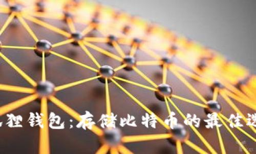 小狐狸钱包：存储比特币的最佳选择？