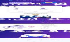 TokenIM 2.0 是一种数字资产