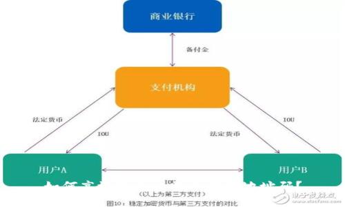 如何高效生成比特币钱包地址码？