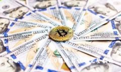 解决Tokenim 2.0转账错误的完