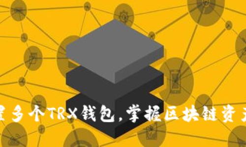 如何轻松设置多个TRX钱包，掌握区块链资产管理的关键