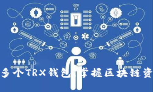 如何轻松设置多个TRX钱包，掌握区块链资产管理的关键