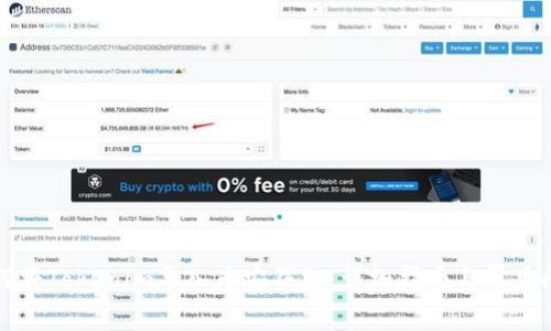如何将Tokenim导入币安钱包：详细指南与常见问题