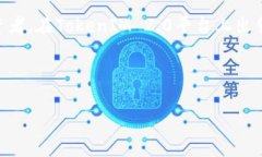   TokenIM 2.0：如何高效出售