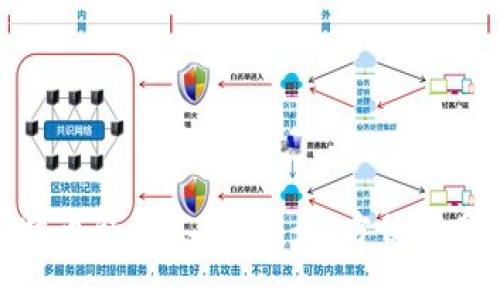 选择最佳比特币钱包工具：安全、方便与多样化的攻略