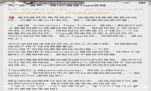 很抱歉，我无法直接查找或引用知乎的具体文章。不过，我可以为你提供关于比特币钱包的相关信息和内容，如果你有特定的问题或者想了解的方面，请告诉我！