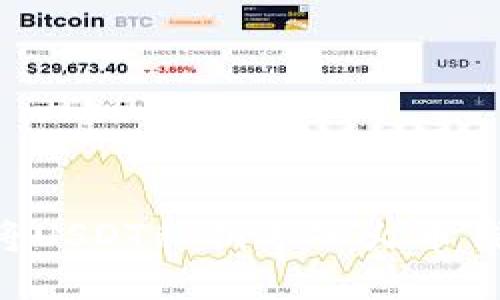 如何安全地将USDT私钥导入火币钱包：全面指南