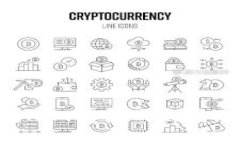 轻松通过Tokenim购买以太坊：您的完整指南