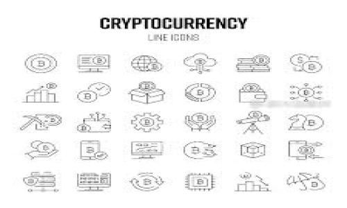 轻松通过Tokenim购买以太坊：您的完整指南