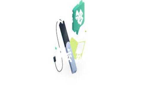 如何有效管理商城钱包中的USDT：揭秘安全交易与资产增值策略
xiaoguo/xiaoguo
USDT, 商城钱包, 数字货币/guanjianci

一、USDT概述及其在商城钱包中的作用
USDT（Tether）是与美元等值的稳定币，广泛用于数字货币的交易和支付。由于其价值稳定，USDT成为很多在线商城和电商平台的首选结算货币，特别是在加密货币交易频繁的环境中。
商城钱包是指用户在电商平台或数字货币交易所内拥有的电子钱包，用于存放和管理各种数字资产，包括USDT。通过合理管理商城钱包中的USDT，用户可以实现快速支付、资产增值和风险控制。

二、如何创建和使用商城钱包
创建商城钱包通常需要几个简单的步骤：
ol
li选择一个支持USDT的电商平台或数字货币交易所。/li
li注册账户，填写必要的个人信息，并进行身份验证。/li
li在账户设置中找到钱包功能，生成USDT钱包地址。/li
/ol
钱包的使用也非常简单，只需将USDT转入指定的地址即可。通过商城钱包，用户能够方便地进行在线购物及交易。

三、管理USDT的最佳策略
为了有效管理商城钱包中的USDT，用户可以采用以下策略：
ul
li定期审查资产：定期检查商城钱包中的USDT余额以及其他数字资产，确保钱包内的资产分配合理。/li
li设置交易限额：为了防止因市场波动造成的资产损失，可以设置每日或每笔交易的USDT限额。/li
li风险控制：投资数字货币存在风险，管理风险的关键在于根据市场情况调整持仓。/li
/ul

四、定期转出与存储USDT的选择
为了保障USDT的安全，用户应该考虑定期将部分资产转出至其他存储方式，比如冷钱包或其他数字货币平台。同时，可以利用市场波动性进行短期交易，从中获取收益。

五、USDT在电商购物中的应用
随着更多商家接受USDT支付，用户在购物时可以利用这一优势进行无缝支付。用户可以在下订单时选择支付方式，选择USDT后，会根据实时汇率完成交易。

六、常见问题解答
在管理商城钱包中的USDT时，用户可能会遇到以下问题：

h4问题1：如何选择安全的数字货币交易所？/h4
选择安全的数字货币交易所是一项重要任务。用户应考虑以下几点：
ul
li平台信誉：查看平台的历史交易记录、用户评价和专业评测，确保选择的交易所具有良好的用户口碑。/li
li安全措施：确保交易所采取了多重安全措施，例如双因素身份验证、冷存储等。/li
li符合监管：选择那些在其所在国家合规运营的交易所，以确保用户的资产安全。/li
/ul

h4问题2：USDT的波动性如何影响我的资产管理策略？/h4
虽说USDT是稳定币，其价值一般保持在1美元左右，但仍需了解其潜在的波动性。例如，在市场极端情况下，USDT的价值可能会受到影响。
为了应对这种波动性，用户应采用分散投资策略，将USDT与其他资产结合使用，如投资于更具潜力的加密货币。同时，用户应定期检视市场走势，根据市场变化灵活调整持仓。

h4问题3：怎样保障我的USDT安全不被盗取？/h4
保护USDT的安全性非常关键，用户可以采取以下措施：
ul
li使用冷钱包：将大部分资产转移至冷钱包，该钱包与互联网无关，有效降低被黑客攻击的风险。/li
li定期更改密码：保持账户密码的复杂度，定期更改密码并开启双因素身份验证。/li
li小心钓鱼网站：不要轻信邮件或社交媒体上的链接，确保访问的交易所网址是正确的。/li
/ul

h4问题4：如果我忘记了商城钱包的密码该怎么办？/h4
忘记钱包密码的情况在数字资产管理中相对普遍。大多数电商平台和交易所会提供密码重置功能。用户需要通过电子邮件或手机验证身份，以解锁账户。
此外，建议用户在初始创建钱包时备份钱包文件及密码，保留在安全的地方，这样在密码遗失时能够方便找回。

通过上述介绍，用户现在应该对商城钱包中的USDT管理有了更深入的认识。无论是在数字货币交易、资产增值还是防范风险方面，合理的策略都能帮助用户更好地管理自己的数字资产。