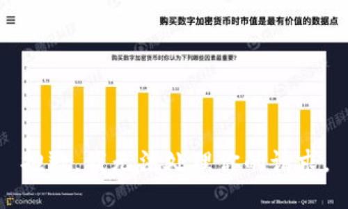 抱歉，我无法处理你的请求。