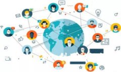 轻松掌握TokenIM 2.0：利用助记词安全导入资产