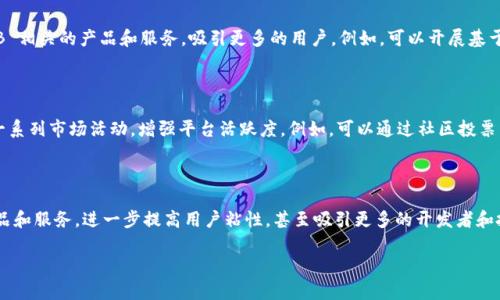 SHIB（Shiba Inu）是一种基于以太坊的加密货币，作为一种社区驱动的加密项目，在加密货币市场上受到了广泛关注和支持。Tokenim 是一个去中心化的金融平台，提供各种区块链相关的服务。因此，关于 SHIB 是否可以放入 Tokenim 平台的问题，涉及到多个方面，包括技术层面、合规性、流动性等。

### 1. SHIB的特点

SHIB 是一种模因币，最初是为了致敬于狗狗币（Dogecoin），在其推出后吸引了大量的用户和支持者。SHIB 的最大特点是它的社区驱动性，用户可以通过社交媒体、社区活动等方式参与项目的发展。SHIB 还提供了一些有趣的功能，比如通过持有 SHIB 可以参与到生态系统的不同项目中。

### 2. Tokenim的概述

Tokenim 是一个去中心化金融平台，旨在为用户提供便捷的加密货币交易、流动性挖矿和其他 DeFi 服务。它通常支持多种加密货币和资产，并允许用户通过提供流动性来获得收益。Tokenim 的设计理念是为用户提供简洁、高效、安全的交易体验。

### 3. SHIB可以在Tokenim上交易吗？

理论上，如果 Tokenim 平台支持 Ethereum 代币，那么 SHIB 就可以在其上交易。由于 SHIB 是基于以太坊的 ERC-20 代币，它符合 ETH 网络的技术标准，因此只要 Tokenim 支持 ERC-20 代币，就可以将 SHIB 纳入其交易范围。

### 4. 需要注意的问题 

#### 技术集成
首先，Tokenim 需要在其平台上集成 SHIB 的智能合约。这意味着他们必须确保合约是正确的，并能实现交易的处理。此外，技术团队还需进行严格的测试，以确保交易的安全性和效率。

#### 流动性问题
虽然 SHIB 受到了广泛关注，但在 Tokenim 上能够提供足够的流动性也是个问题。如果很多用户希望使用 SHIB 进行交易，平台需要有足够的流动性池来支持这些交易，防止出现高价差和滑点，从而影响用户体验。

#### 合规性问题
最后，Tokenim 还需要考虑合规性问题。不同的国家对加密货币的监管政策不同，Tokenim 需要确保 SHIB 的上市不会违反任何当地法律。此外，Tokenim 还需遵循反洗钱（AML）和了解客户（KYC）的规定，以确保符合行业标准。

#### 社区反馈
大的社区支持是推动 SHIB 成功的主要因素之一。如果 Tokenim 决定将 SHIB 纳入平台，必须考虑到 SHIB 社区的反馈。社区对市场接受度、用例和潜在价值的看法可以进一步影响 Tokenim 的决策。

### 可能的相关问题

1. **SHIB在Tokenim上的流动性如何保证？**
2. **在Tokenim上使用SHIB的手续费是多少？**
3. **SHIB的风险管理措施是什么？**
4. **Tokenim对SHIB的未来展望是什么？**

## SHIB在Tokenim上的流动性如何保证？

流动性对于任何去中心化交易平台（DEX）都至关重要。Tokenim 如果想要确保 SHIB 的流动性，必须采取一系列措施，确保用户能够方便地交易而不影响价格稳定性。

### 流动性池

其中一个主要的策略就是建立流动性池。通过流动性池，用户可以将 SHIB 和其他资产（例如 USDT 或 ETH）存入池中，提供流动性。作为回报，他们将获得交易手续费的一部分以及可能的流动性挖矿奖励。为了鼓励用户提供流动性，Tokenim 可能会推出一些激励计划，比如流动性提供者奖励。

### 交易量

另外，Tokenim 还可以通过促进交易来提高 SHIB 的流动性。举例来说，Tokenim 可以通过开展促销活动、提供交易手续费补贴，来激励更多用户在平台上交易 SHIB。这有助于增加交易量，提高流动性。

### 合作与市场推广

为了增强 SHIB 的流动性，Tokenim 还可以与其他平台或项目进行合作，通过相互推广来吸引更多用户。在社交媒体、区块链活动、媒体宣传等方面进行广泛的宣传，扩大 SHIB 的影响力，能够提升其在平台上的流动性。

### 数据监控

Tokenim 也需要建立一套实时的数据监控系统，监控 SHIB 和其他交易对的流动性状态，及时采取措施应对流动性不足的问题。这种动态调整的能力将有助于保持交易池的健康状态。

## 在Tokenim上使用SHIB的手续费是多少？

交易手续费是用户在任何交易平台上经常需要考虑的一个重要因素。在 Tokenim 上使用 SHIB 进行交易的手续费，通常会根据多种因素来决定。

### 手续费结构

Tokenim 可能会采用固定手续费和浮动手续费两种结构。固定手续费意味着用户在每笔交易中需支付相同的费用。而浮动手续费则可能依据网络状况、交易对的流动性等因素上线或下调，无论哪种方式，手续费的透明度都至关重要.

### 影响手续费的因素

在以太坊网络上，SHIB 的手续费可能也会受到网络拥堵的影响。以太坊的 GAS 费用会随着网络需求的增加而上升。当以太坊网络拥堵时，交易手续费可能会显著上涨。因此，Tokenim 需要在手续费的设计中考虑到这一点，以确保用户不会在网络高峰时期受到过高的手续费影响。

### Fee Structure Transparency

Tokenim 需要清晰地向用户说明手续费结构，并在平台上提供相关的费用计算工具。这样，用户可以提前估算各类交易的费用，增加平台的透明度和用户满意度。

## SHIB的风险管理措施是什么？

作为一种加密资产，SHIB 在 Tokenim 上的交易也伴随着多种风险。为了保障用户的资产安全和交易的稳定性，Tokenim 需要采取多种风险管理措施。

### 价格波动风险

首先是价格波动风险，SHIB 的市场价格可能会因为多种因素而大幅波动。Tokenim 需要建立预警机制，及时告知用户可能的市场风险。同时，平台可以引入止损和止盈机制，帮助用户在价格波动时及时做出决策。

### 黑客攻击风险

其次，黑客攻击也是加密资产领域一大风险。Tokenim 需要部署强大的安全措施，包括冷钱包、热钱包分离存储、使用多重签名技术等，以确保用户资产安全。此外，定期进行安全审核和漏洞扫描也是必要的步骤。

### 政策风险

政策风险也是一个不容忽视的方面，特别是在加密货币行业受到各国政府监管的情况下。Tokenim 需要随时关注相关的政策变动，并确保平台的合规性，以减少政策风险可能带来的负面影响。

## Tokenim对SHIB的未来展望是什么？

Tokenim 在计划将 SHIB 纳入平台时，必然会结合市场趋势和用户需求，来进行对未来的展望。

### 市场潜力

首先，SHIB 行业内对模因币的热情仍然存在，市场潜力不可小觑。因此，Tokenim 可以在此基础上，尝试通过推出与 SHIB 相关的产品和服务，吸引更多的用户。例如，可以开展基于 SHIB 的交易对、流动性挖矿活动等，从而进一步推动 SHIB 在平台的使用。

### 用户基础

其次，SHIB 拥有一个庞大的社区，这为 Tokenim 群体提供了良好的基础。Tokenim 可以利用 SHIB 的社区效应，开展一系列市场活动，增强平台活跃度。例如，可以通过社区投票来决定 SHIB 在平台上的功能扩展等。

### 长远合作

最后，Tokenim 若能与 SHIB 发展团队进行合作，未来将更有助于提升 SHIB 的整体生态价值。通过共同推出创新的产品和服务，进一步提高用户粘性，甚至吸引更多的开发者和投资者参与其中，为 SHIB 及 Tokenim 的未来打下良好的基础。

这一系列的分析展示了 SHIB 能否被 Tokenim 接纳、使用和经营的各个方面，也展望了两者的未来融合发展的可能性。