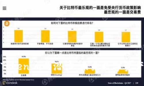 : 以太坊钱包Tokenim的潜力：未来数字资产管理的新方向