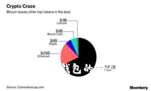 揭秘Tokenim 2.0钱包的Gas费用及其策略