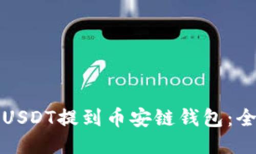 如何将USDT提到币安链钱包：全面指南