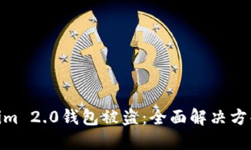 : 应对Tokenim 2.0钱包被盗：全面解决方案与预防措施
