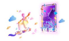 如何将ASS代币安全便捷地转移到Tokenim平台？