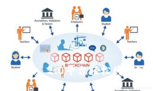 如何利用Tokenim 2.0平台轻松购买ETH：全面指南