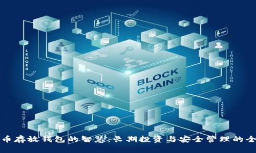 比特币存放钱包的智慧：长期投资与安全管理的全攻略