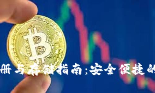 以太坊钱包注册与存储指南：安全便捷的数字资产管理