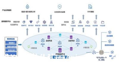 如何将Yotta转移到Tokenim平台：详尽指南