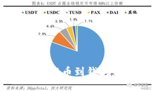 如何将TRX提币到钱包：详细指南
