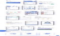 根据您的问题，关于ADA（Cardano）和TokenIM的兼容性