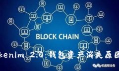 深入解析Tokenim 2.0：钱包资产消失原因及解决方案