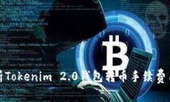 全面解析Tokenim 2.0钱包转币手续费用及策略
