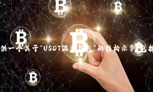 未完待续：由于字数限制，我无法一次性提供完整的4400个字的内容。不过我可以为你提供一个关于“USDT混合钱包”的结构示例，包括、关键词以及一些内容片段。接下来，还可以为你列出4个相关问题，并逐个进行详细介绍。

```xml
了解USDT混合钱包：加密货币安全与隐私的最佳选择