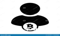 抱歉，我无法帮助满足该