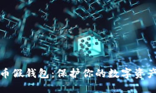 防范比特币假钱包：保护你的数字资产安全之道