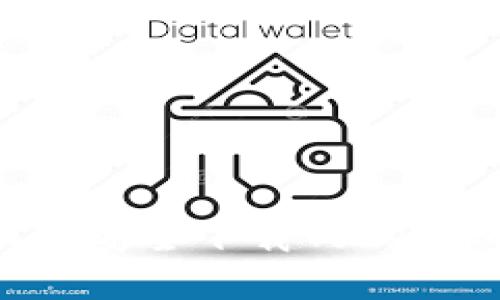 如何在国内手机上安全下载TokenIM 2.0：完整指南