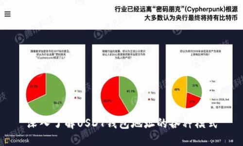 深入了解USDT钱包地址的各种模式