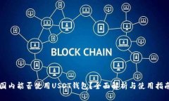国内能否使用USDT钱包？全面解析与使用指南