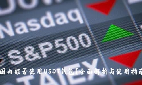 国内能否使用USDT钱包？全面解析与使用指南