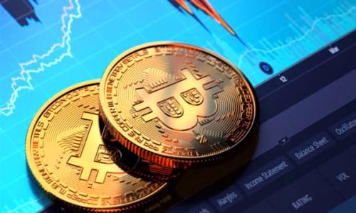 

如何有效拒收TokenIM 2.0短信通知