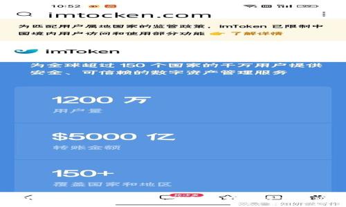 深入了解Tokenim 2.0 钱包的存储方式与安全性