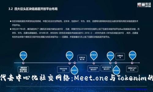 打造下一代去中心化社交网络：Meet.one与Tokenim的潜力探讨