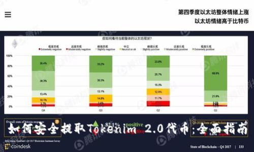 如何安全提取Tokenim 2.0代币：全面指南