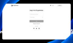 Token.im钱包与USDT的兼容性