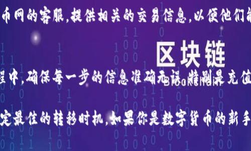 将TokenIM 2.0的钱转到火币网一般涉及几个步骤，包括创建和验证交易账户、提取代币、以及在火币网上进行充值等。以下是一个详细的指南，介绍如何完成这一过程。

步骤一：创建火币网账户
首先，如果你还没有火币网账户，需要前往火币网的官方网站进行注册。点击注册按钮后，根据提示输入你的电子邮件或手机号码，设置密码，并进行身份验证。创建完账户后，建议开启双重验证，以增加账户的安全性。

步骤二：在TokenIM 2.0中查找你的代币
登录你的TokenIM 2.0账户，找到你想要转移的代币。在钱包界面，你应该能够看到所有的资产和余额。如果你持有的代币可以在火币网交易，你需要准备将它们提取出来。

步骤三：获取火币网的充值地址
前往火币网账户，找到“资金”或“资产”选项，并寻找“充值”按钮。选择你要充值的代币，火币网会为你提供一个唯一的充值地址。请注意，每种代币都有其特定的充值地址，切记确认代币类型是否匹配。

步骤四：在TokenIM 2.0中提取代币
返回TokenIM 2.0，选择你要转移的代币，点击“提取”或“发送”选项。在提取界面，输入你从火币网获得的充值地址，并填写你希望转移的数量。务必仔细核对地址，因为区块链交易一旦确认是不可逆的。

步骤五：确认交易
在输入相关信息后，TokenIM 2.0会要求你确认交易，可能会提示输入密码或进行其他的安全验证。确定信息无误后，确认交易，等待区块链网络确认。

步骤六：查看交易状态
完成提取后，你可以在TokenIM 2.0中查看交易状态。通常，区块链交易需要一些时间才能确认，所以请耐心等待。你也可以使用相关的区块链浏览器来追踪你的交易状态。

步骤七：在火币网确认到账
最后，前往火币网的账户，检查你的资产是否已经到账。如果在指定时间内没有到账，建议联系火币网的客服，提供相关的交易信息，以便他们能够帮助你进行查询。

总结
将TokenIM 2.0的钱转到火币网并不复杂，只要按照以上步骤操作，就能顺利完成交易。在此过程中，确保每一步的信息准确无误，特别是充值地址，以防资产损失。数字货币的转移涉及一定的风险，建议在操作前对相关流程有充分的了解。

当然，在实际操作之前，最好多做一些调研，了解当前代币的市场行情以及交易对的手续费，以制定最佳的转移时机。如果你是数字货币的新手，建议咨询一些朋友或在社区中寻求帮助，以便更好地掌握这些信息。