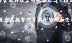 比特币钱包的代码并不是一个简单的字符串，而