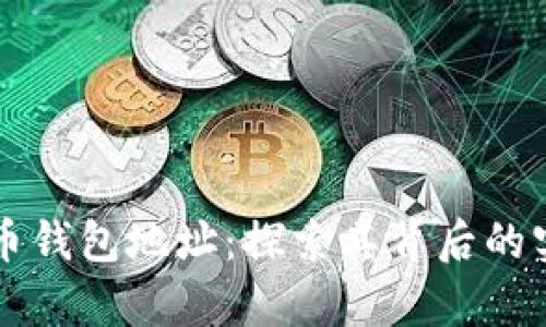 多样化的比特币钱包地址：探索其背后的实用价值与奥秘