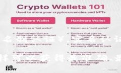 Tokenim 的具体功能和服务可能会因不同的版本和平