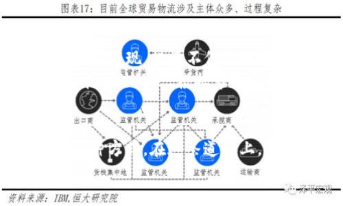 兑换USDT为ETH的实用指南：一步步教你轻松投资加密货币

USDT, ETH, 加密货币/guanjianci

前言
在这个数字化飞速发展的时代，越来越多的人开始关注并投资于加密货币。我还记得小时候第一次接触比特币的故事，那时它的价格不过几百美元，如今却已经跃升到了数万的高位。随着加密货币市场的不断扩大，USDT（泰达币）和ETH（以太坊）成为了许多投资者首选的交易对。USDT是一种与美元挂钩的稳定币，因其价格稳定，适合用作交易的“中介”货币，而ETH则是以太坊网络的原生代币，具有极高的投资价值和使用潜力。接下来，我将为大家深入探讨如何将USDT兑换为ETH，让您轻松迈出投资加密货币的第一步。

为什么选择USDT兑换ETH？
在谈论如何兑换之前，我们有必要先了解为什么要将USDT兑换为ETH。作为两种主要的加密货币，它们各自具有不同的特性。USDT的价值相对稳定，使得它在市场波动时能够有效保护资产。而ETH不仅是支持智能合约的平台代币，更是去中心化应用（dApps）的基础。很多情况下，ETH被视为未来区块链技术应用的代表。
尤其是在DeFi（去中心化金融）、NFT（非同质化代币）等新兴领域，ETH几乎无处不在。实际上，许多新兴项目都以ETH为基准，进行资金的流动和交易。因此，将USDT兑换为ETH，不仅可以帮助您抓住时代的脉搏，还能参与到更多的区块链应用中去。

如何选择合适的交易平台
在进行USDT与ETH的兑换之前，选择一个值得信赖的交易平台至关重要。这是因为每个平台在流动性、手续费及安全性上都有所不同。常见的交易平台包括币安、火币和OKEx等。个人经验告诉我，选择一个用户友好、界面简洁的平台，会使我的交易过程更加顺畅。
测试一下平台的响应速度和客服支持也非常重要，这能帮助你在遇到问题时快速得到解决。此外，还要注意是否具备多种支付方式的支持，如信用卡、银行转账等，方便后续资金的流入与流出。

USDT兑换ETH的步骤
在了解了交易平台后，接下来就是具体的兑换步骤。以下是我个人推荐的步骤，分享给大家：
ol
listrong注册账户：/strong在选择好的交易平台上注册一个账户，通常需要填写一些基本信息和进行身份验证。/li
listrong充值USDT：/strong完成验证后，可以通过平台支持的方式充值USDT。通常可以直接从其他钱包转账过来，也可以通过法币购买。/li
listrong选择交易对：/strong 在资产页面，找到USDT/ETH交易对。选择后进入交易界面。/li
listrong设置订单：/strong 在交易界面，输入你要兑换的USDT数量，并查看实时的ETH价格。你可以选择市价单（以当前市场价格成交）或限价单（设定自己希望交易的价格）。/li
listrong确认交易：/strong 确认无误后，提交订单，等待成交。/li
listrong提取ETH：/strong 当你的订单成交后，你的ETH将会存入你的交易账户。为了安全起见，最好将ETH提取到私有钱包中。/li
/ol

注意事项
在进行USDT兑换ETH的过程中，有几个注意事项需要大家牢记：
ul
listrong手续费：/strong 每个平台的手续费不同，一定要提前了解清楚，不要在意外收费上大出血。/li
listrong市场波动：/strong 加密货币市场波动很大，交易时刻保持警惕，尤其是限价单可能无法及时成交。/li
listrong安全性：/strong 妥善保管好你的交易账户密码，开启双重验证，确保资金安全。/li
/ul

个人投资心得
作为一个已经在加密货币市场摸爬滚打了几年的投资者，我深刻体会到这个市场的无常与魅力。记得我第一次尝试用USDT兑换ETH时，心情是忐忑而又兴奋的。我在心里不停问自己：“我的选择对吗？这个币值会涨还是会跌？” 然而，随着时间的推移，我发现，投资不仅是理智的选择，更是一种需要勇气的决策。
之前，一次大跌让我损失了相当可观的资金，差点打击了我的信心。但反思过后，我意识到，市场总会有涨跌，关键在于投资的眼光和耐心。我学会了定期定额投资，加速学习技术分析，不再盲目跟风。如今，当USDT兑换ETH的机会出现在我面前时，我已能泰然处之，根据市场趋势做出理性判断。

结语
无论你是刚踏入这个领域的新手，还是已有一定经验的老手，USDT兑ETH无疑是一个很重要的环节。随着区块链技术的发展，ETH的应用场景日益增多，价值也将持续增长。因此，将手中的USDT转换为ETH，既是投资的需要，也是参与未来数字经济的一种方式。在这条道路上，明白自己的投资目标，慎重选择平台，保持警惕，才能在加密世界里走得更远。
最后，希望每一位读者都能在自己的投资旅程中，找到适合自己的道路，拥抱未来的数字化潮流！记住，投资有风险，入市需谨慎。祝大家在加密货币市场上获得满意的收益！