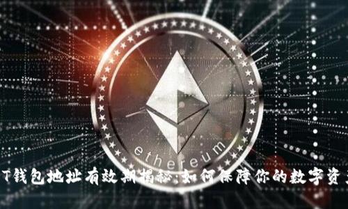 : USDT钱包地址有效期揭秘：如何保障你的数字资产安全